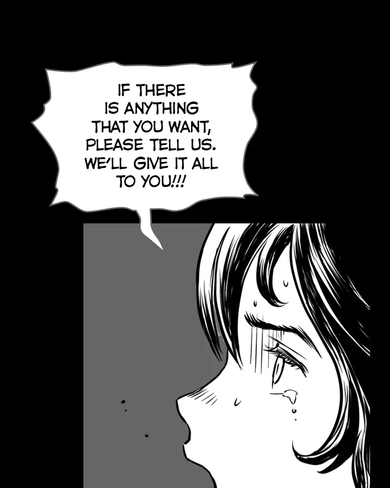 Mage Again Chapter 92 Online - página 15