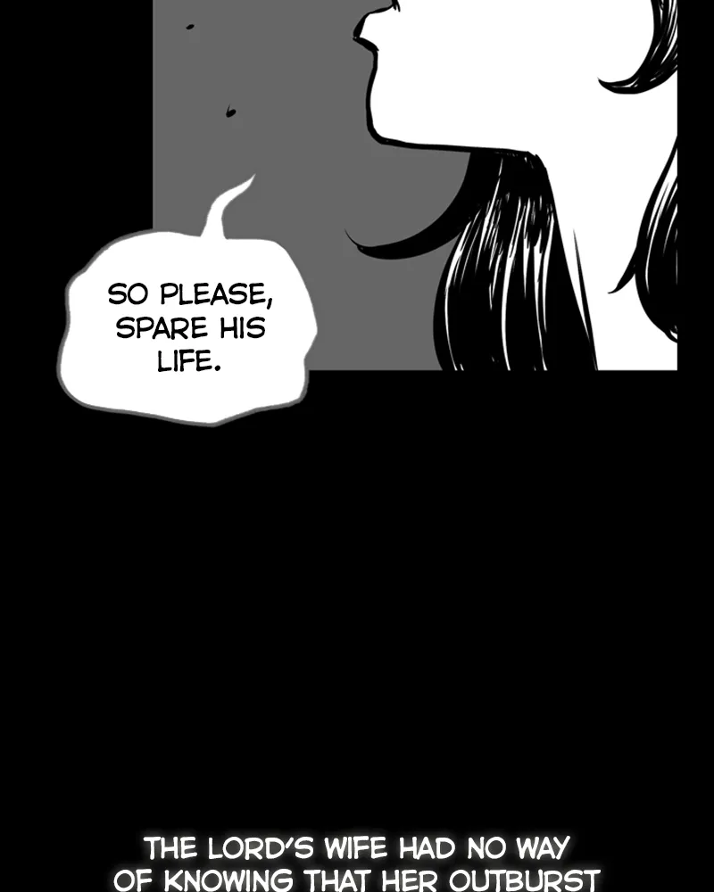 Mage Again Chapter 92 Online - página 16