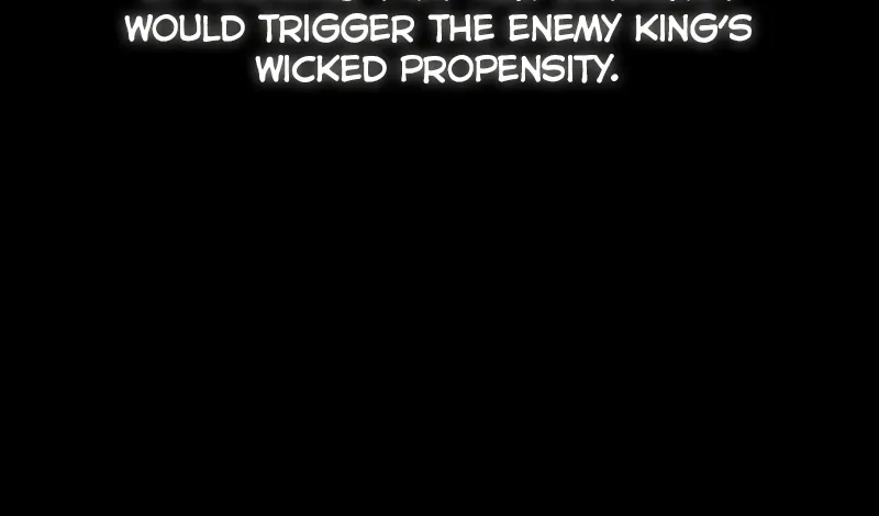 Mage Again Chapter 92 Online - página 17