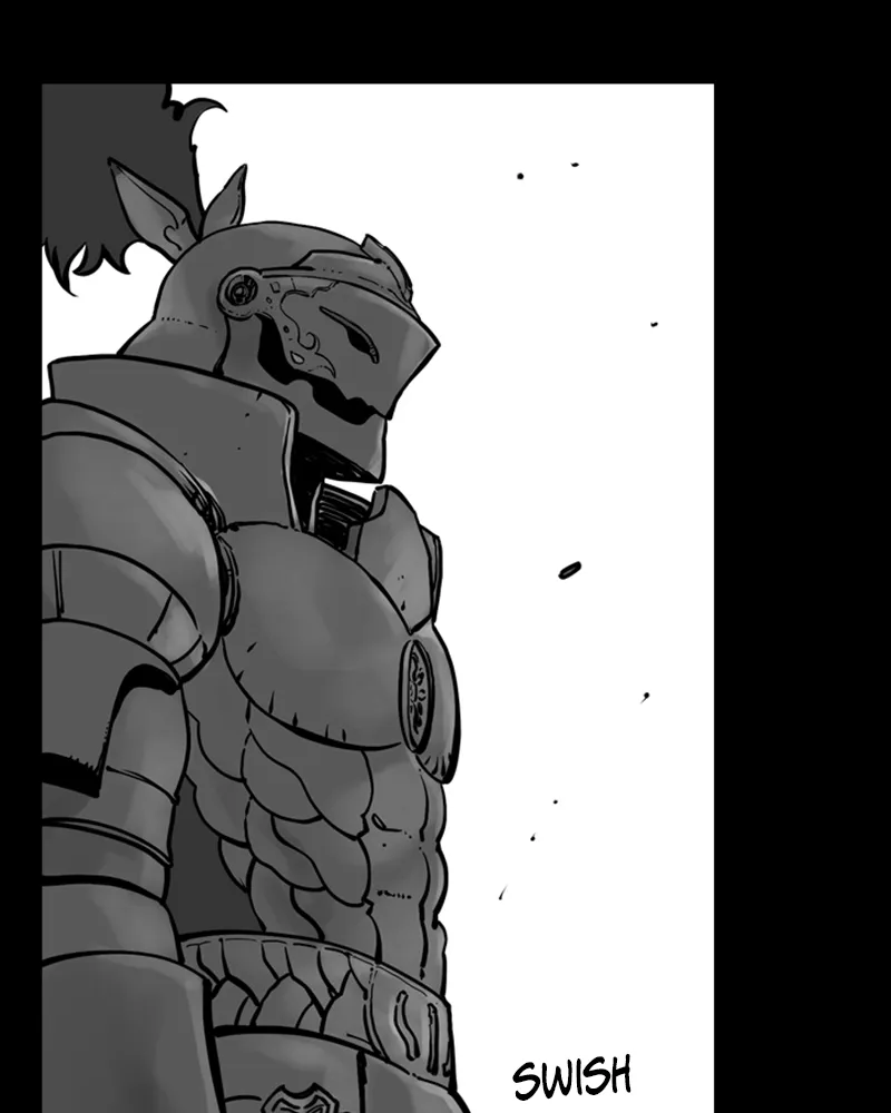 Mage Again Chapter 92 Online - página 18