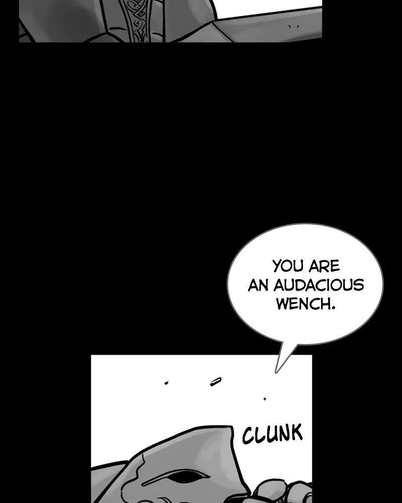 Mage Again Chapter 92 Online - página 19