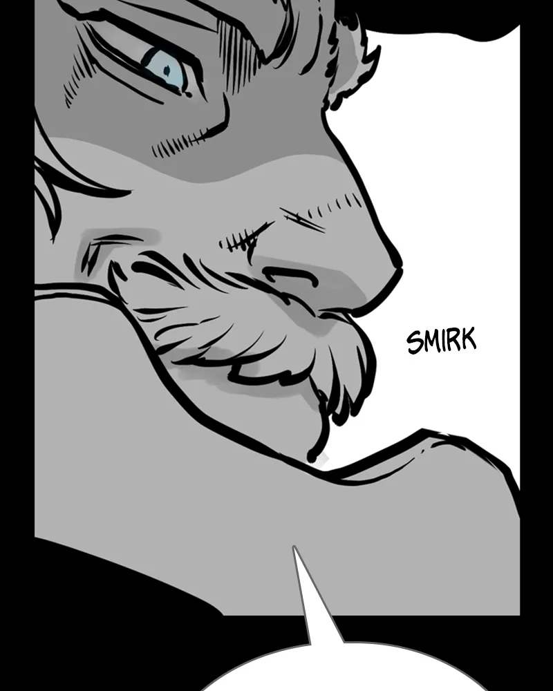 Mage Again Chapter 92 Online - página 22