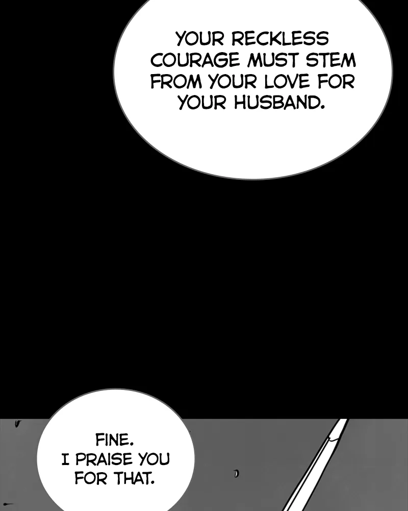 Mage Again Chapter 92 Online - página 23