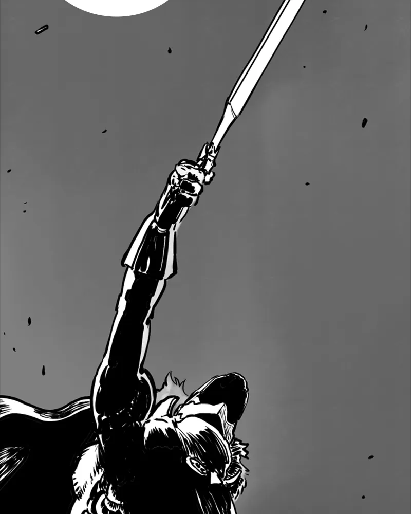 Mage Again Chapter 92 Online - página 24