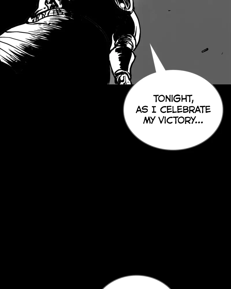 Mage Again Chapter 92 Online - página 25