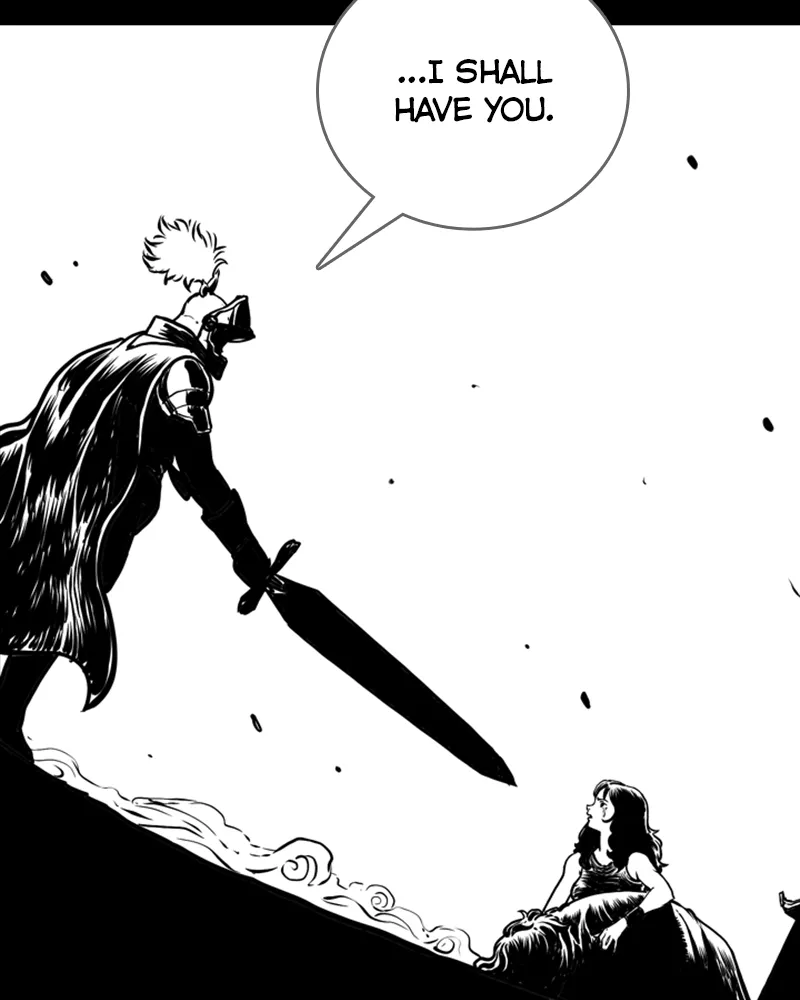 Mage Again Chapter 92 Online - página 26