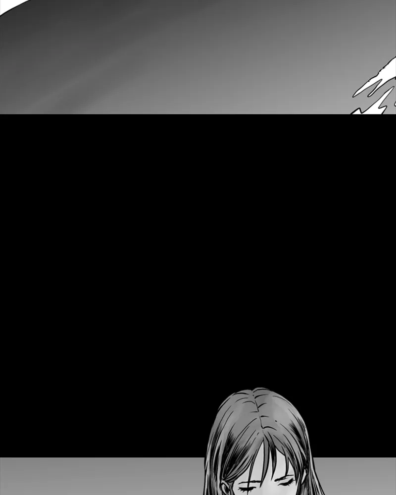 Mage Again Chapter 92 Online - página 31