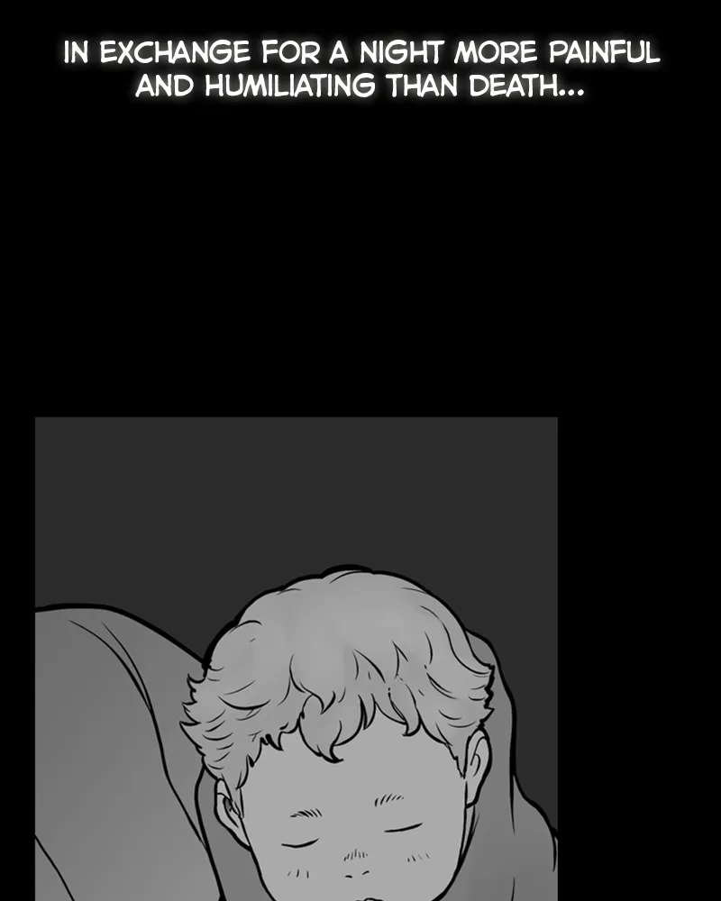 Mage Again Chapter 92 Online - página 33