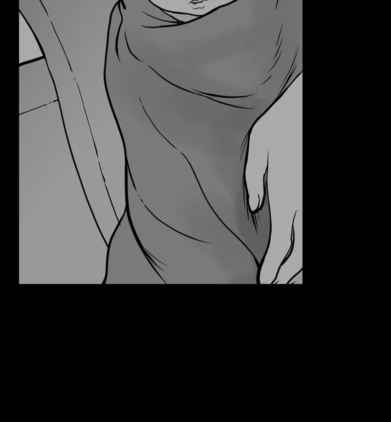 Mage Again Chapter 92 Online - página 34