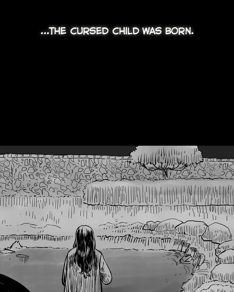 Mage Again Chapter 92 Online - página 35