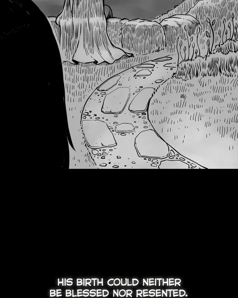 Mage Again Chapter 92 Online - página 36