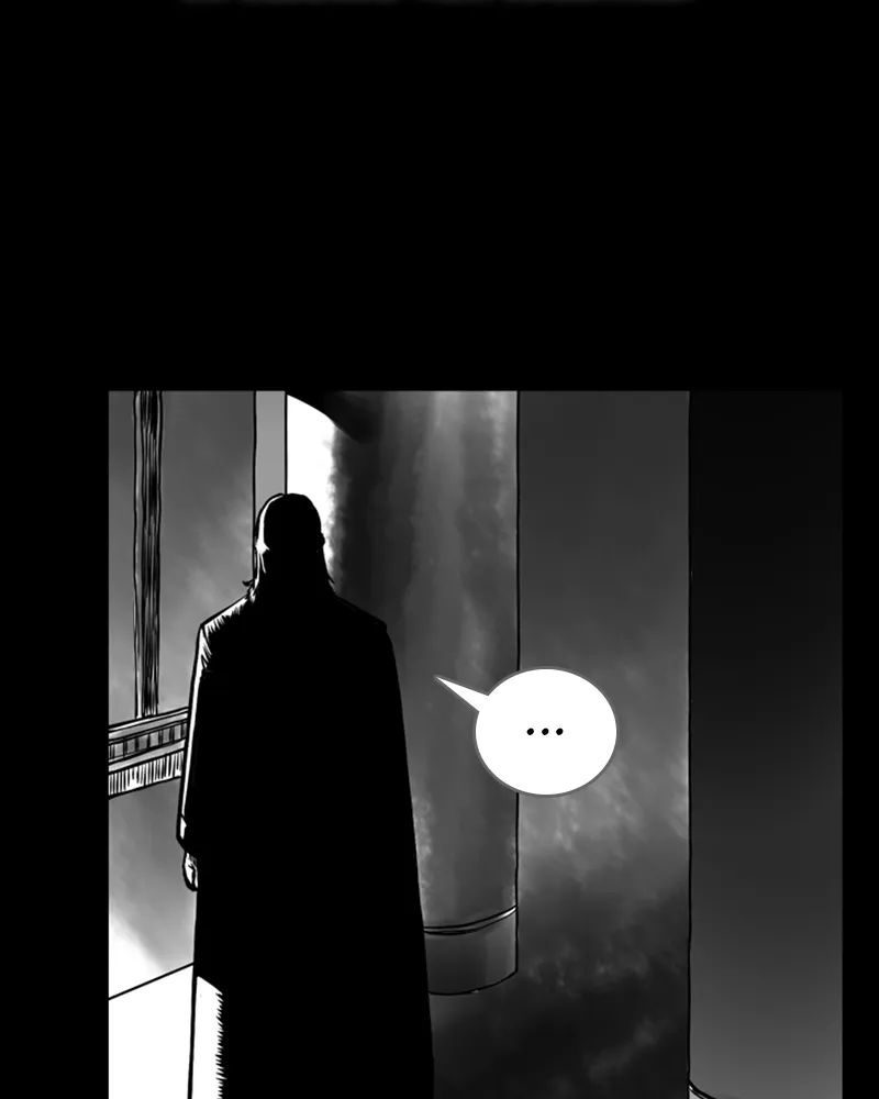 Mage Again Chapter 92 Online - página 37