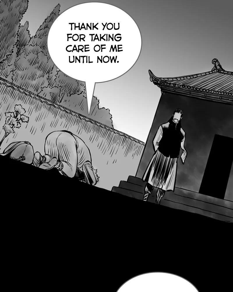 Mage Again Chapter 92 Online - página 42