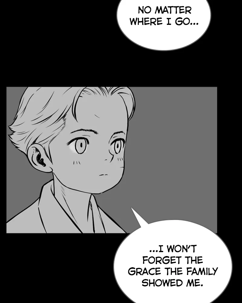 Mage Again Chapter 92 Online - página 43