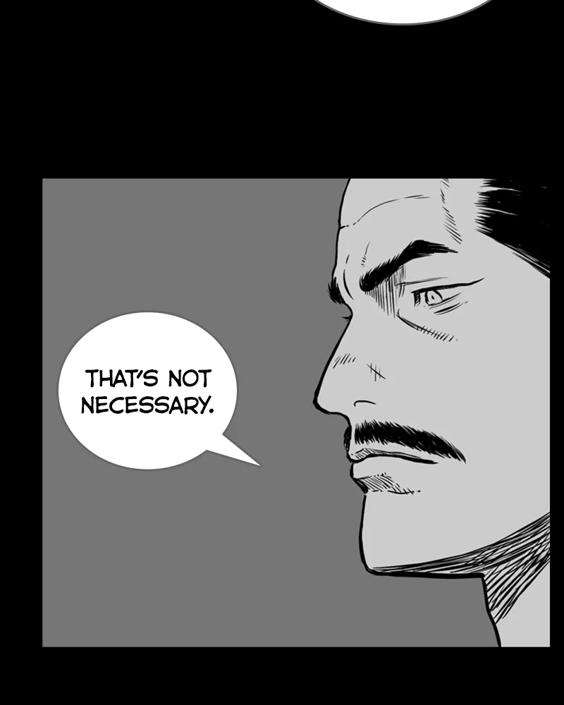 Mage Again Chapter 92 Online - página 44