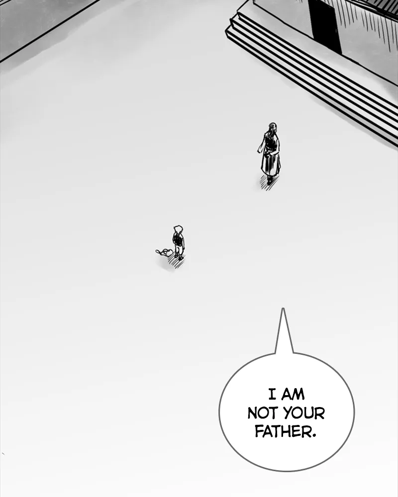Mage Again Chapter 92 Online - página 46