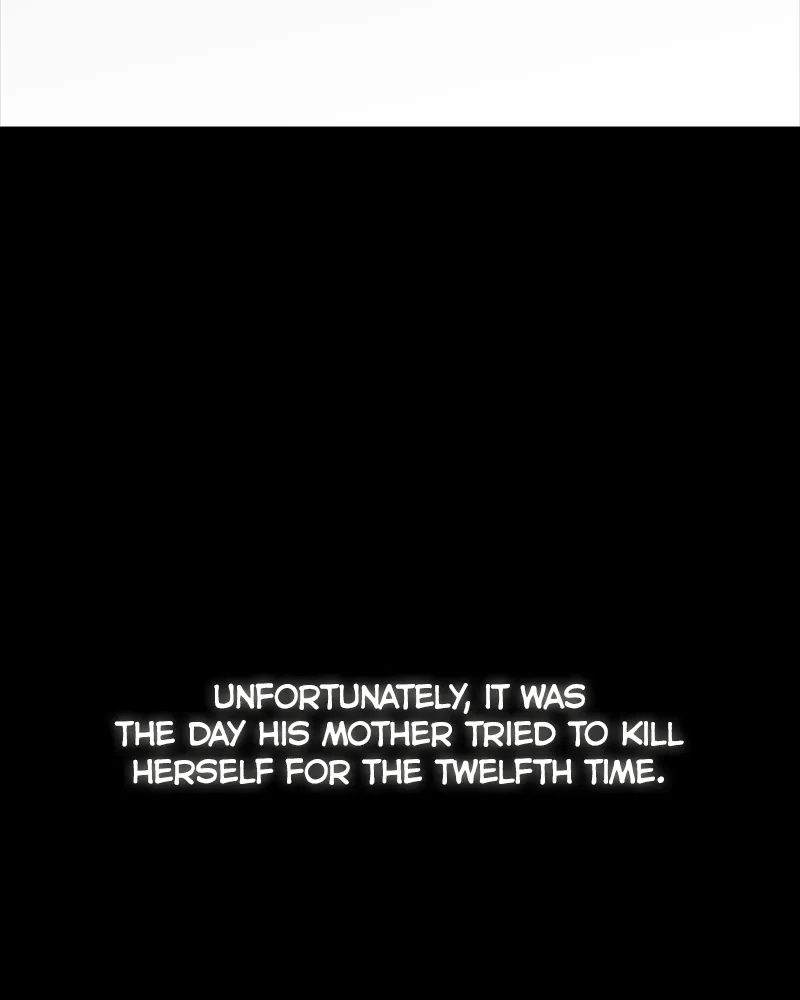 Mage Again Chapter 92 Online - página 47