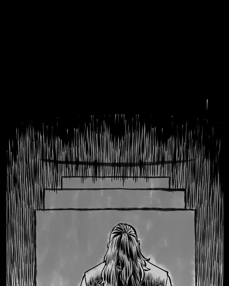 Mage Again Chapter 92 Online - página 48