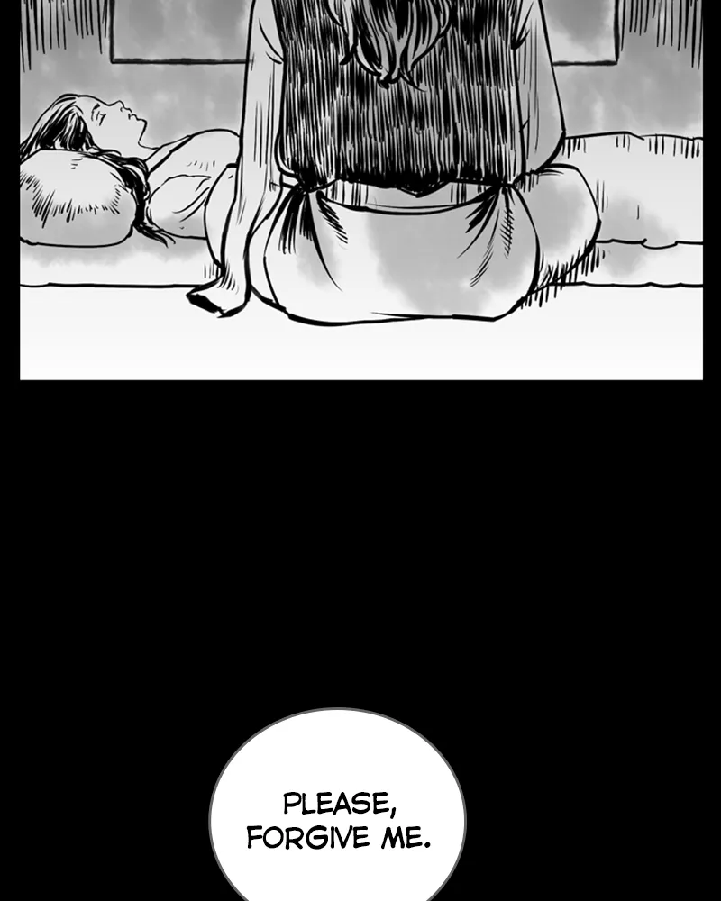 Mage Again Chapter 92 Online - página 49