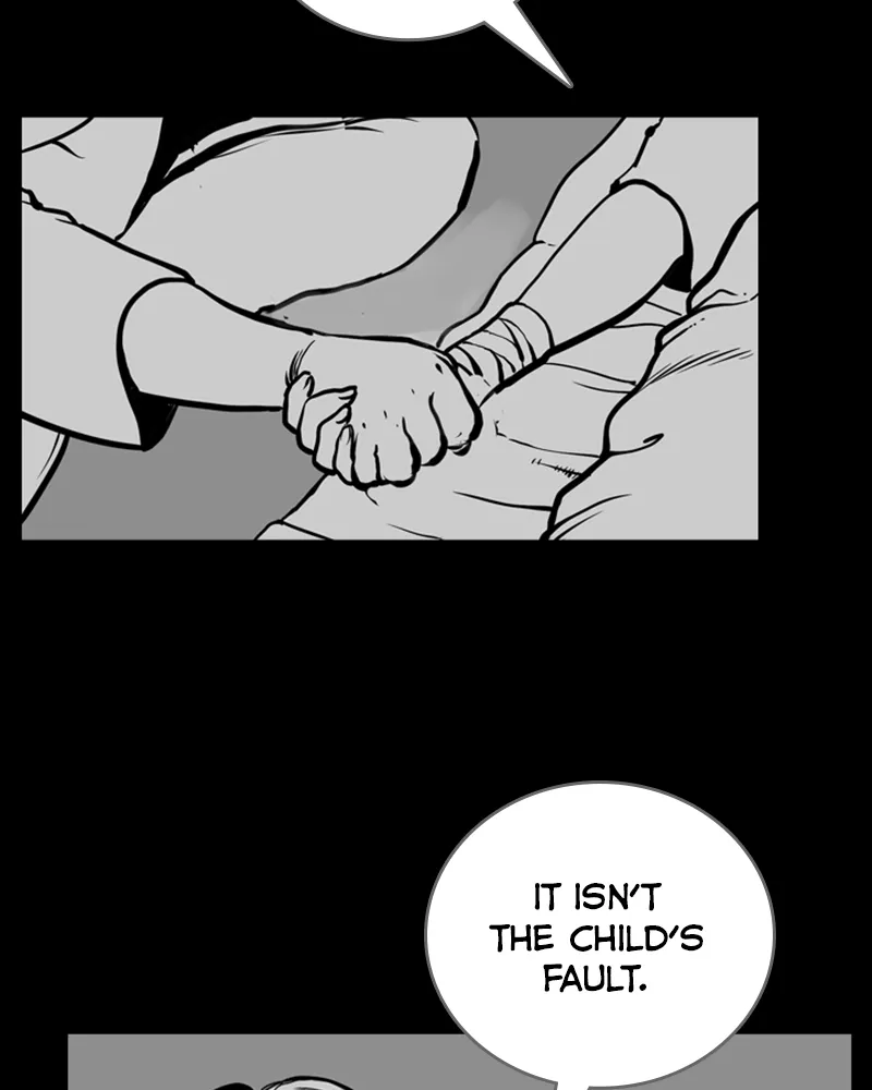 Mage Again Chapter 92 Online - página 50
