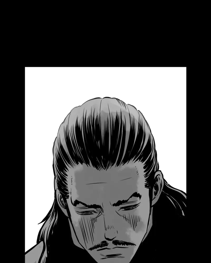 Mage Again Chapter 92 Online - página 52
