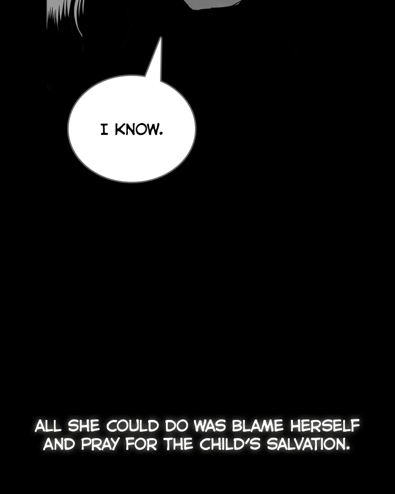 Mage Again Chapter 92 Online - página 53