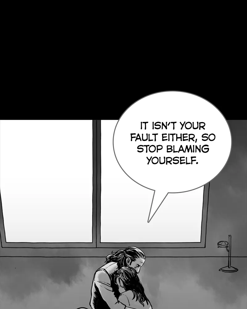 Mage Again Chapter 92 Online - página 54