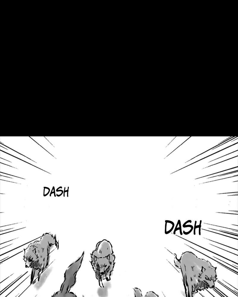 Mage Again Chapter 92 Online - página 56