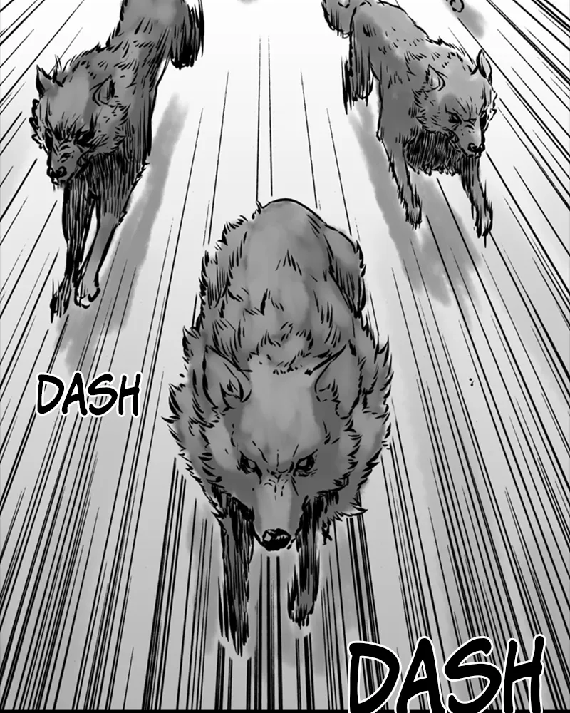 Mage Again Chapter 92 Online - página 57