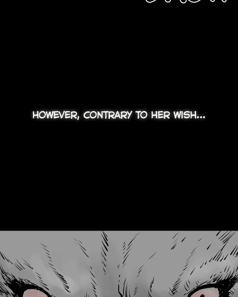 Mage Again Chapter 92 Online - página 58