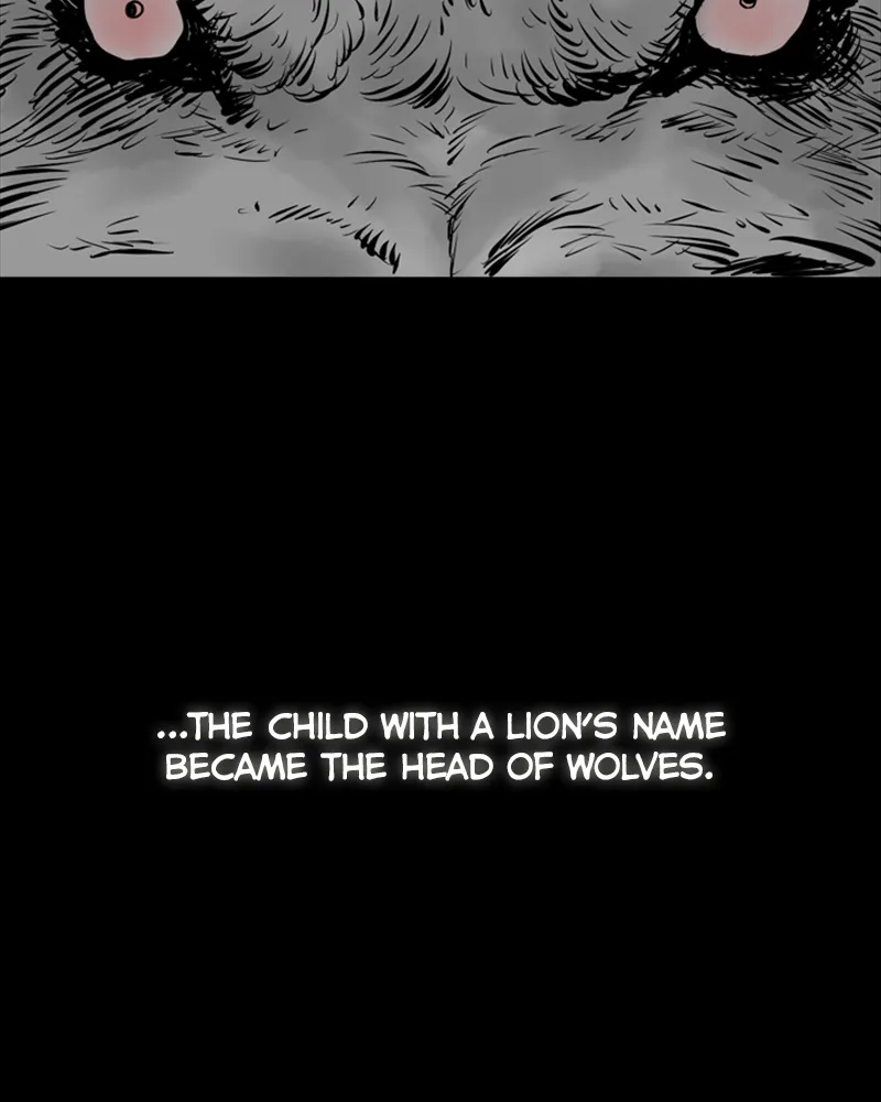 Mage Again Chapter 92 Online - página 59