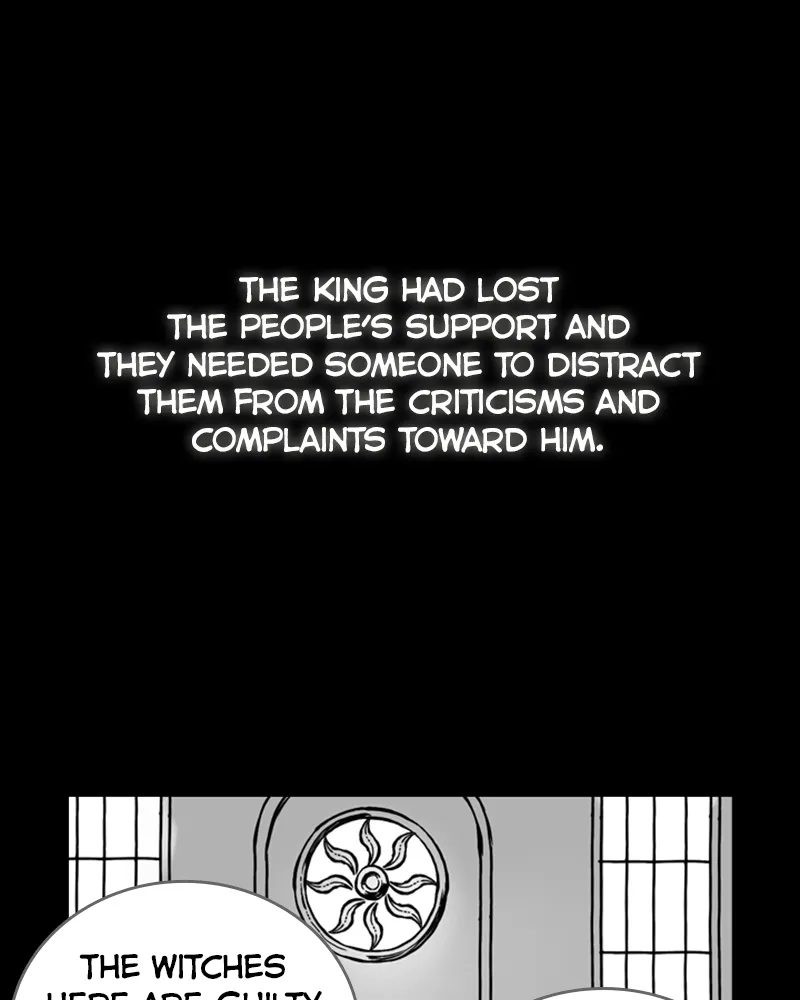 Mage Again Chapter 92 Online - página 61