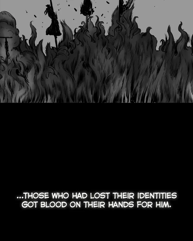 Mage Again Chapter 92 Online - página 64