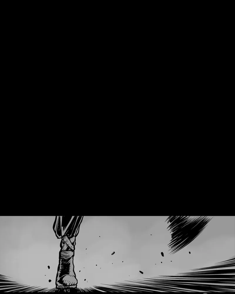 Mage Again Chapter 92 Online - página 65