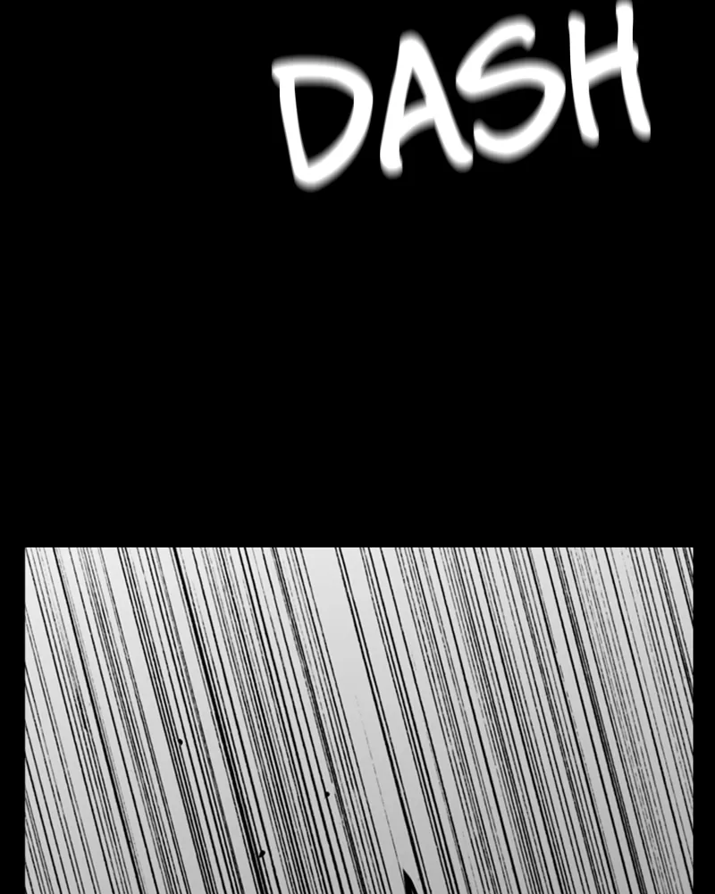 Mage Again Chapter 92 Online - página 66