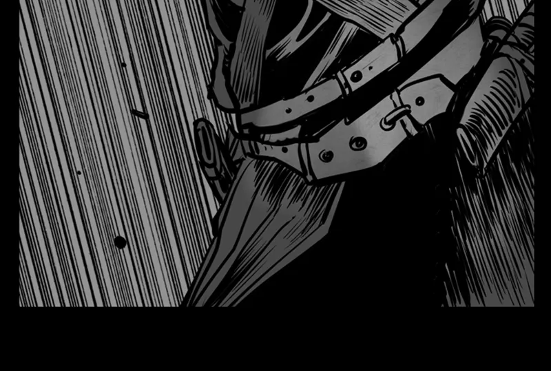 Mage Again Chapter 92 Online - página 68