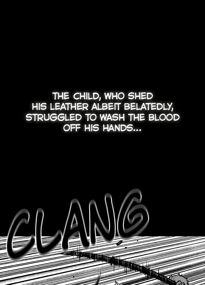 Mage Again Chapter 92 Online - página 69