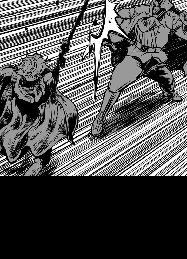Mage Again Chapter 92 Online - página 70
