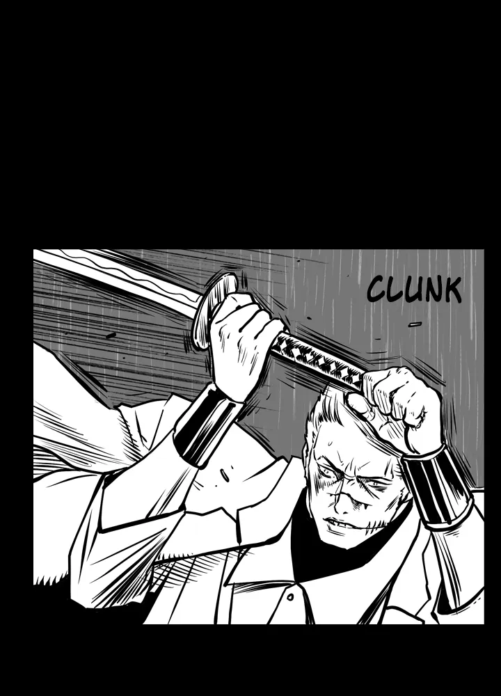 Mage Again Chapter 92 Online - página 71