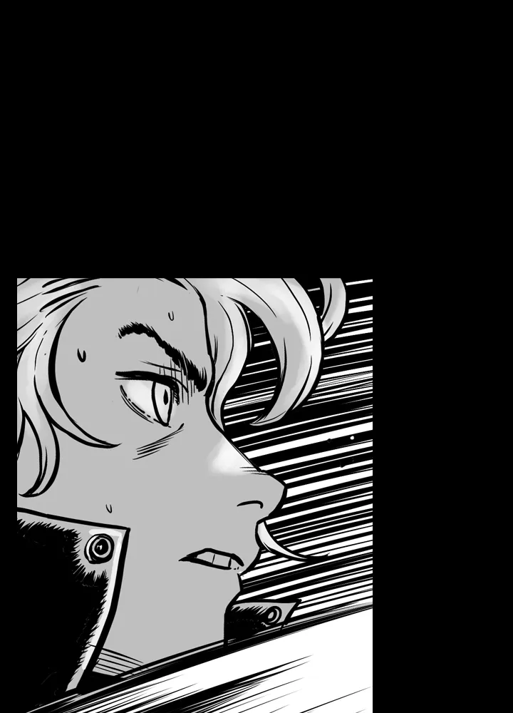 Mage Again Chapter 92 Online - página 72