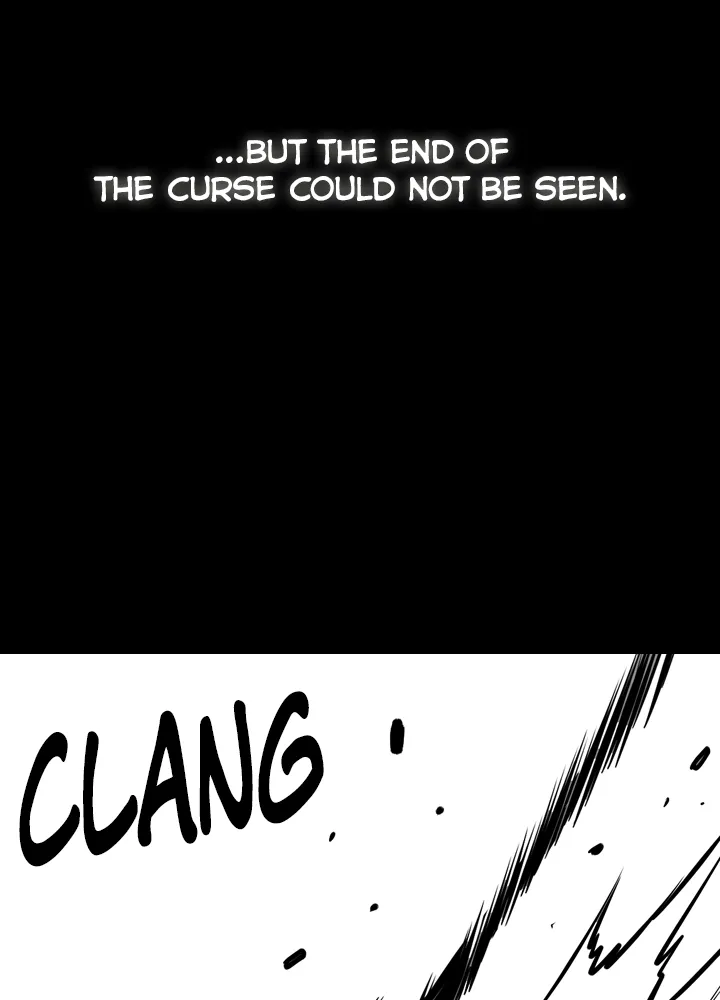 Mage Again Chapter 92 Online - página 75