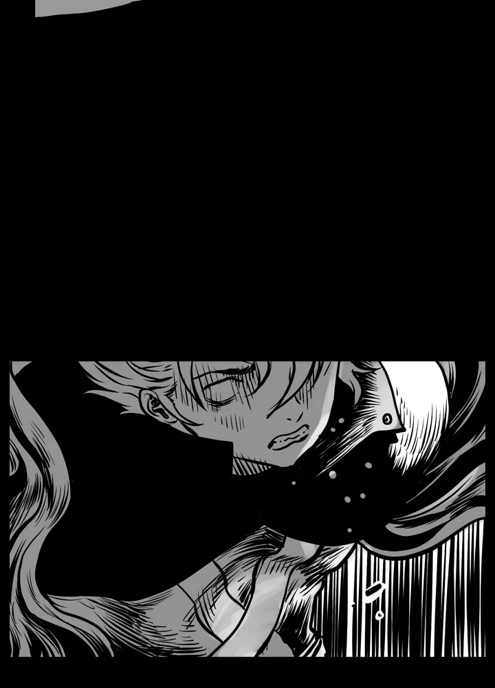 Mage Again Chapter 92 Online - página 78