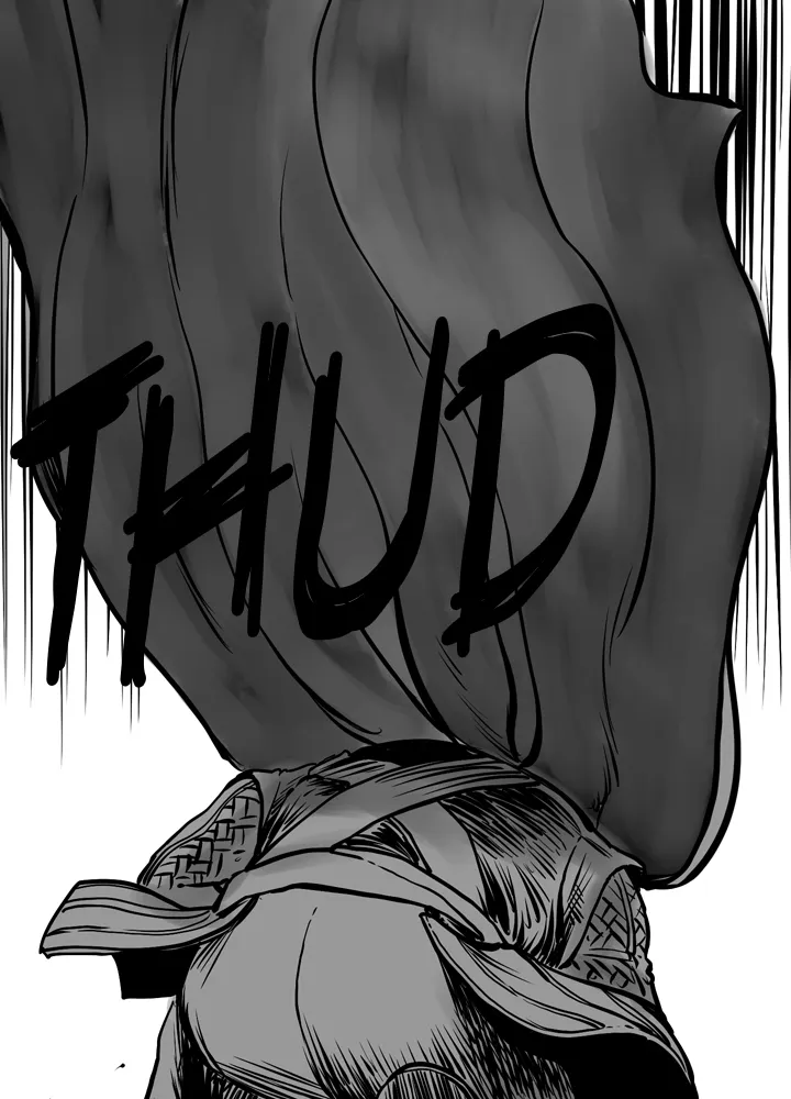 Mage Again Chapter 92 Online - página 80