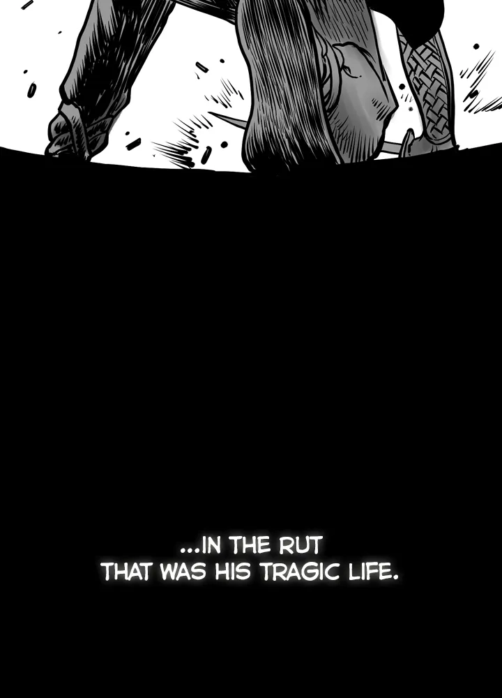 Mage Again Chapter 92 Online - página 81