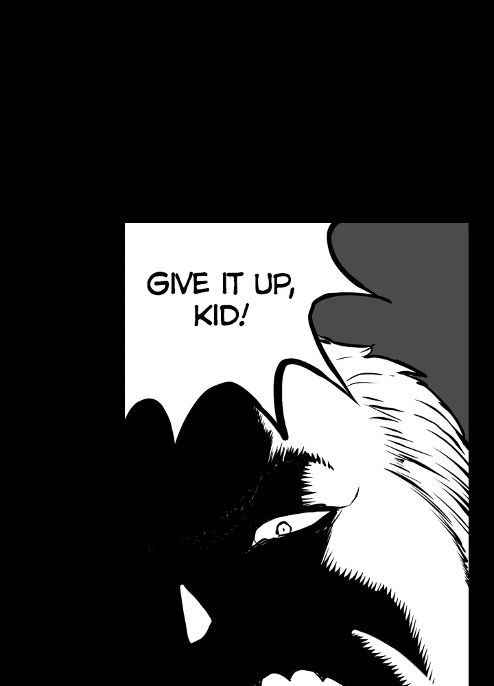 Mage Again Chapter 92 Online - página 82