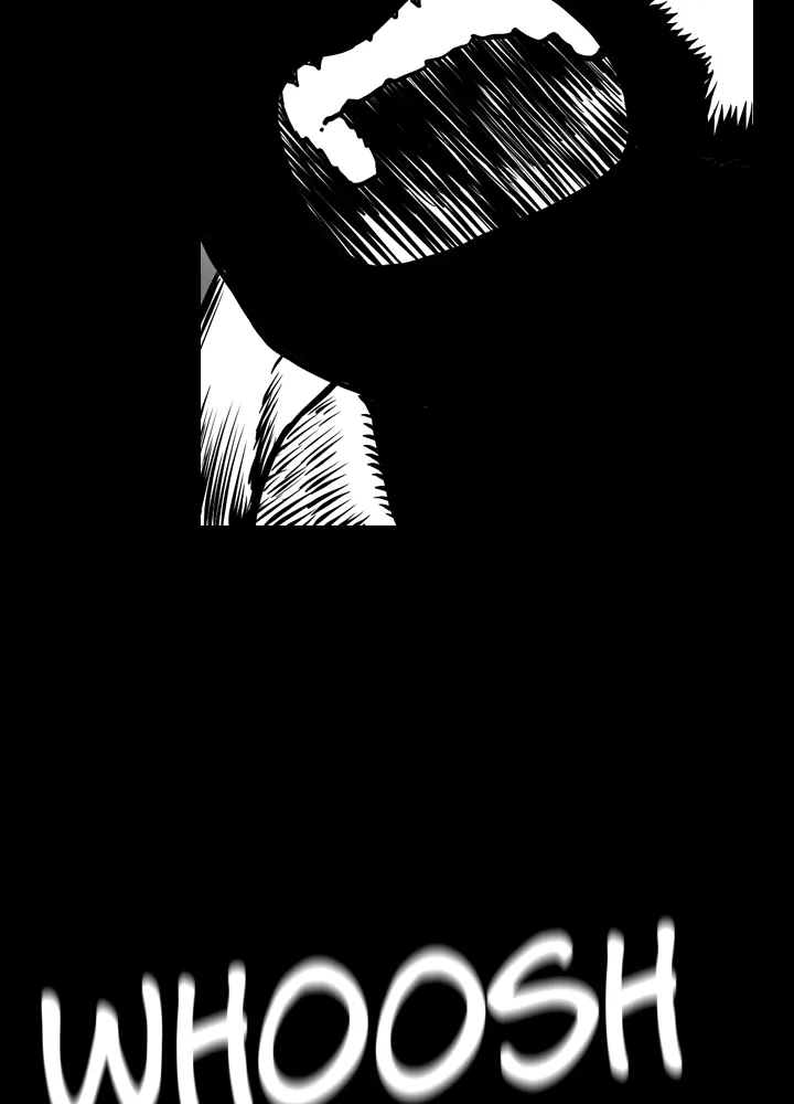 Mage Again Chapter 92 Online - página 83