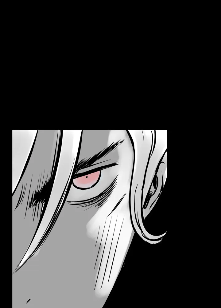 Mage Again Chapter 92 Online - página 85
