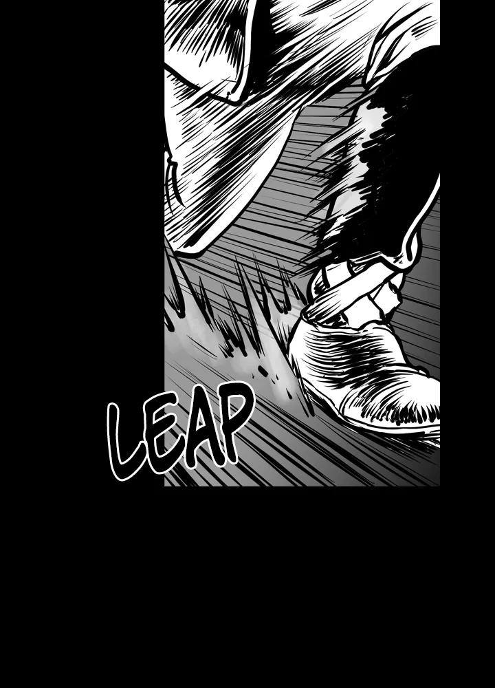 Mage Again Chapter 92 Online - página 87