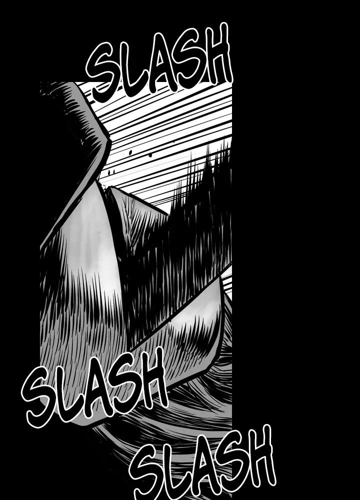 Mage Again Chapter 92 Online - página 88
