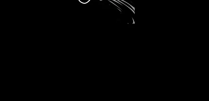 Mage Again Chapter 92 Online - página 89